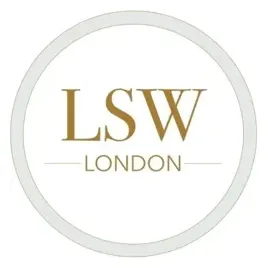 lswmindcards brand logo for lswmindcards.com