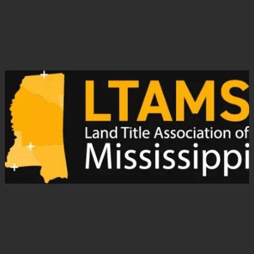 ltams brand logo for ltams.org