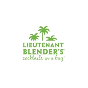 ltblender brand logo for ltblender.com