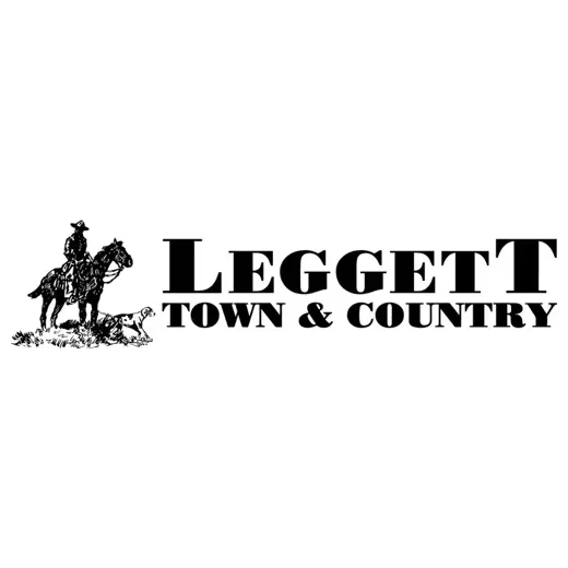 ltc2 brand logo for ltc2.com