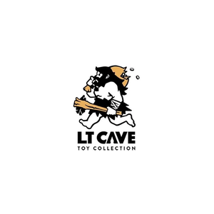 ltcave brand logo for ltcave.com