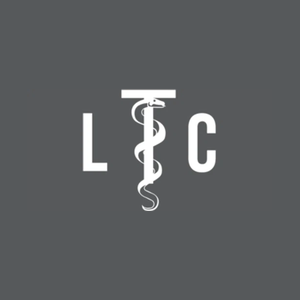 ltcreed brand logo for ltcreed.com
