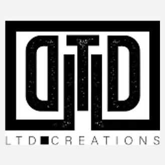 ltdcreations brand logo for ltdcreations.co
