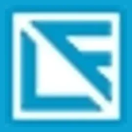 ltfn brand logo for ltfn.org