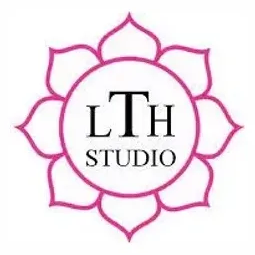 lthstudio brand logo for lthstudio.com