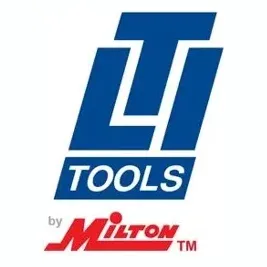ltitools brand logo for ltitools.com