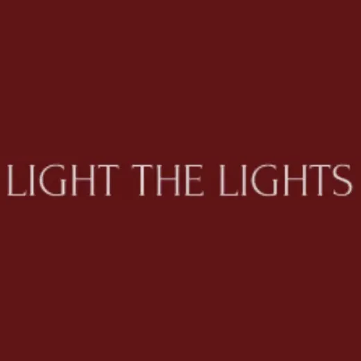 ltldecor brand logo for ltldecor.com