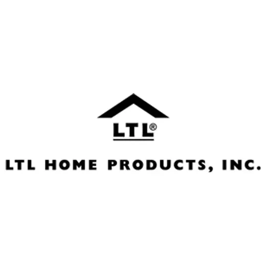 ltlhomeproducts brand logo for ltlhomeproducts.com