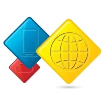 ltmod brand logo for ltmod.com