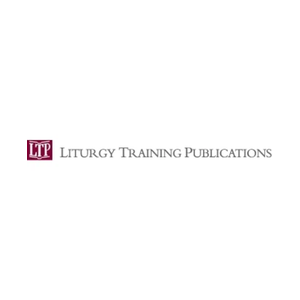 ltp brand logo for ltp.org