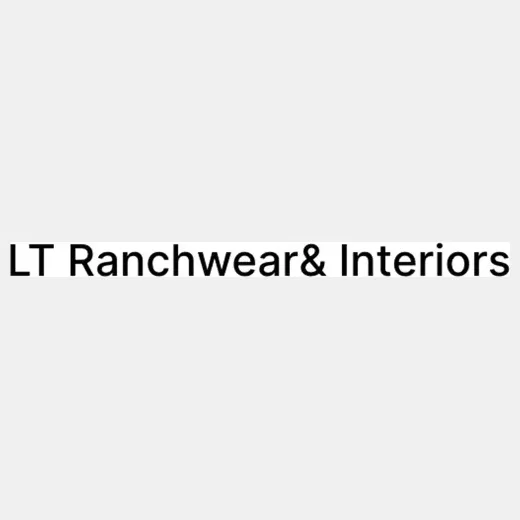Square brand logo for ltranchwear-interiors.square.site