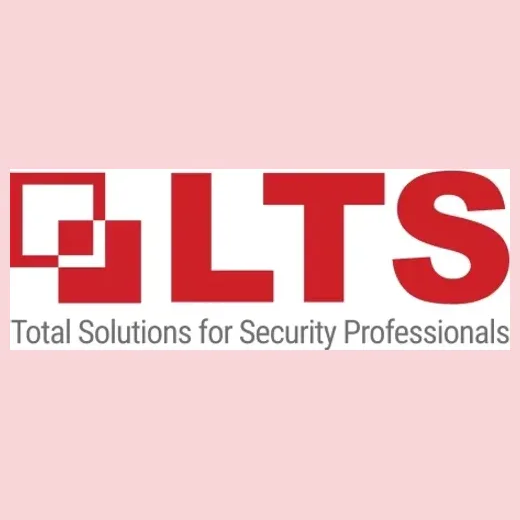 ltsecurityinc brand logo for ltsecurityinc.com