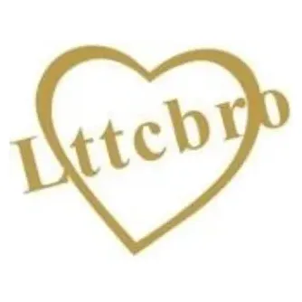 lttcbro brand logo for lttcbro.com