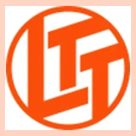 lttstore brand logo for lttstore.com
