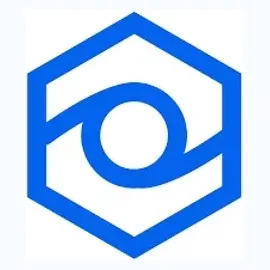 ltutech brand logo for ltutech.com