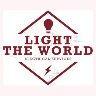 ltwelectricalservices brand logo for ltwelectricalservices.com