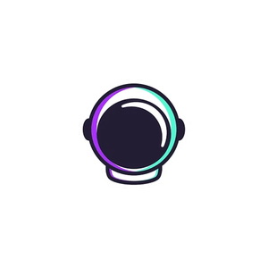 luart brand logo for luart.io