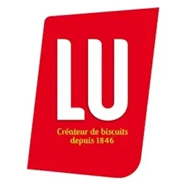 lubakery.co.uk/en brand logo for lubakery.co.uk