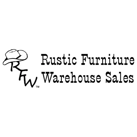 lubbockwarehousesales brand logo for lubbockwarehousesales.com