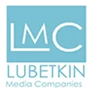 lubetkin brand logo for lubetkin.net