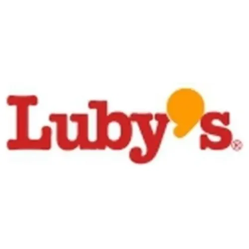 lubys brand logo for lubys.com