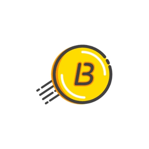 lucenblockchain brand logo for lucenblockchain.com