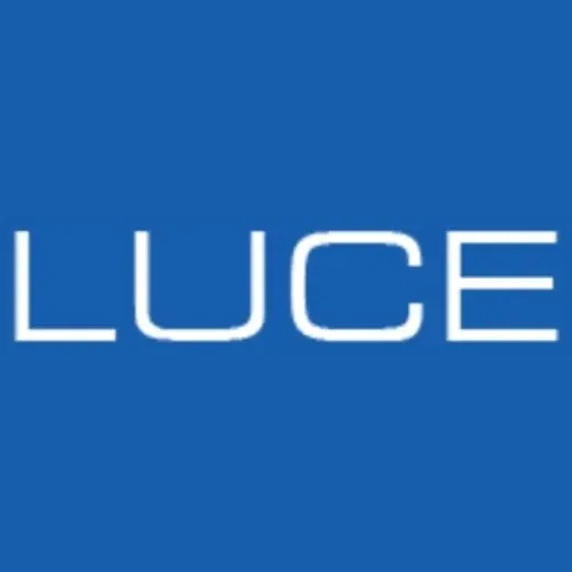 lucesecondo brand logo for lucesecondo.com