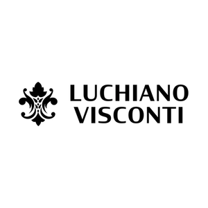 luchianovisconti brand logo for luchianovisconti.com
