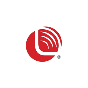 Lucid Hearing brand logo for lucidhearing.com