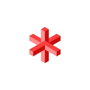 lucidspark brand logo for lucidspark.com