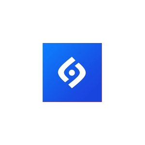 lucidtech brand logo for lucidtech.ai