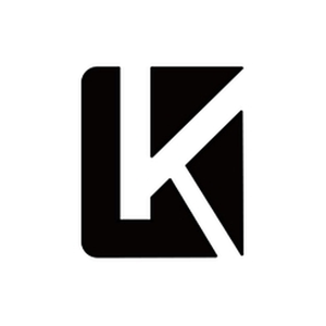 Luckeep brand logo for luckeepbike.com
