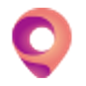 lucky2go brand logo for lucky2go.com