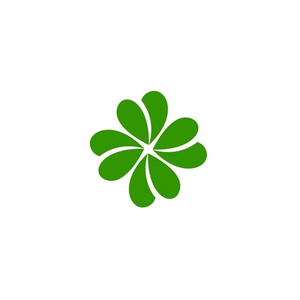 luckycashs brand logo for luckycashs.com
