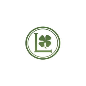 luckyclovertrading brand logo for luckyclovertrading.com