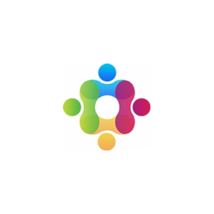 luckymeta brand logo for luckymeta.io