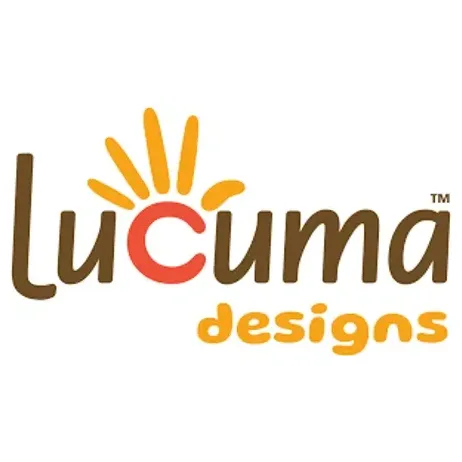 lucuma brand logo for lucuma.com