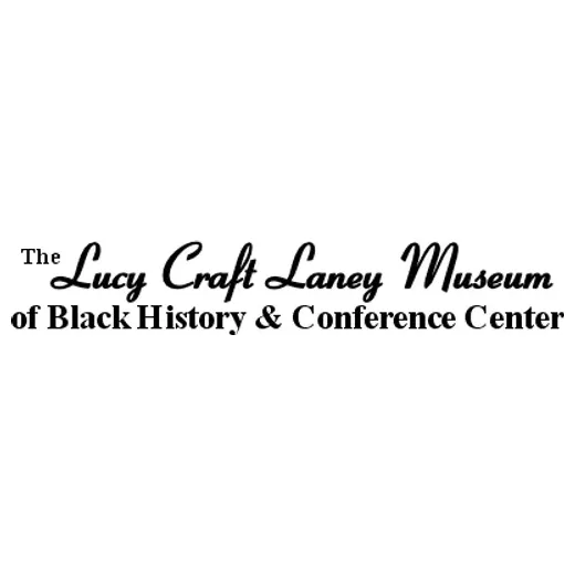 lucycraftlaneymuseum brand logo for lucycraftlaneymuseum.com