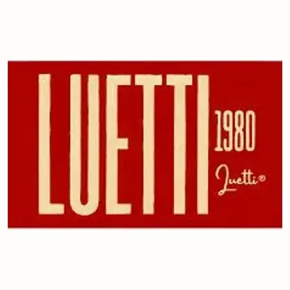 luetti1980 brand logo for luetti1980.com