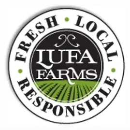 lufa.com/en/ brand logo for lufa.com