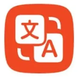 lufe brand logo for lufe.ai