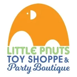 luftballoonsnola brand logo for luftballoonsnola.com