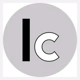 lugcraft brand logo for lugcraft.com
