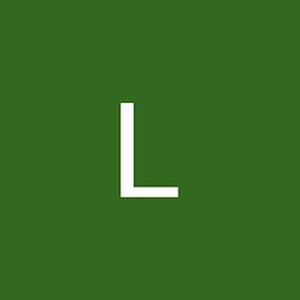 Luggage Superstore brand logo for luggagesuperstore.co.uk