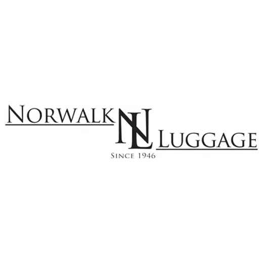 luggageplanet brand logo for luggageplanet.com