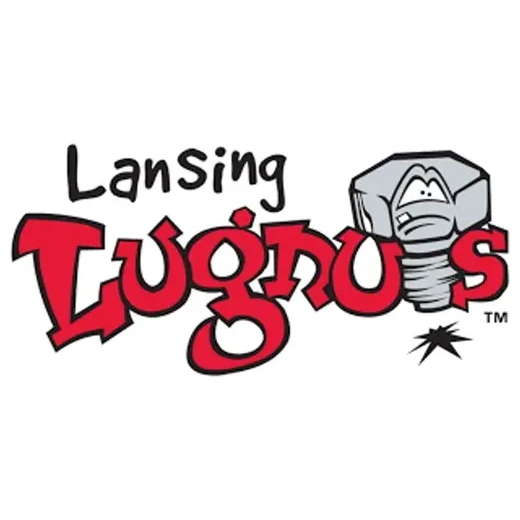 Milbstore brand logo for lugnuts.milbstore.com