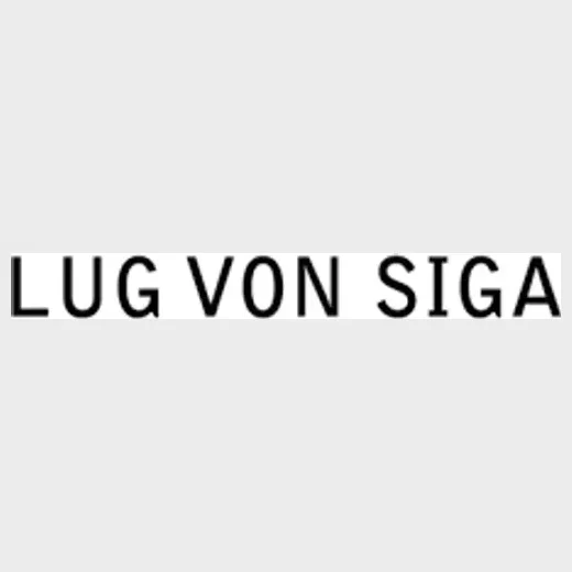lugvonsiga brand logo for lugvonsiga.com