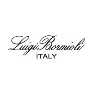 luigibormioliusa brand logo for luigibormioliusa.com