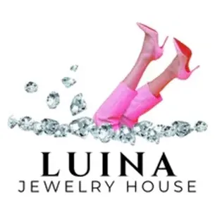 Myshopify brand logo for luinajhouse.myshopify.com