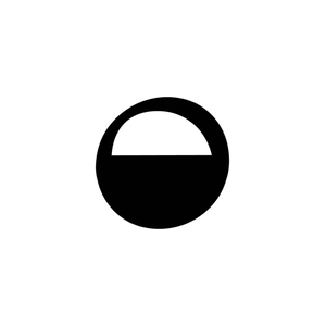 luiny brand logo for luiny.com